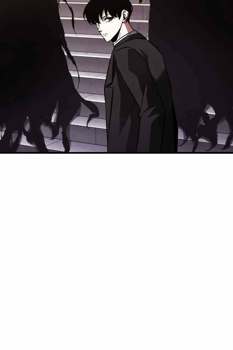 Toàn trí độc giả - Omniscient Reader - Chapter 168 - Page 89