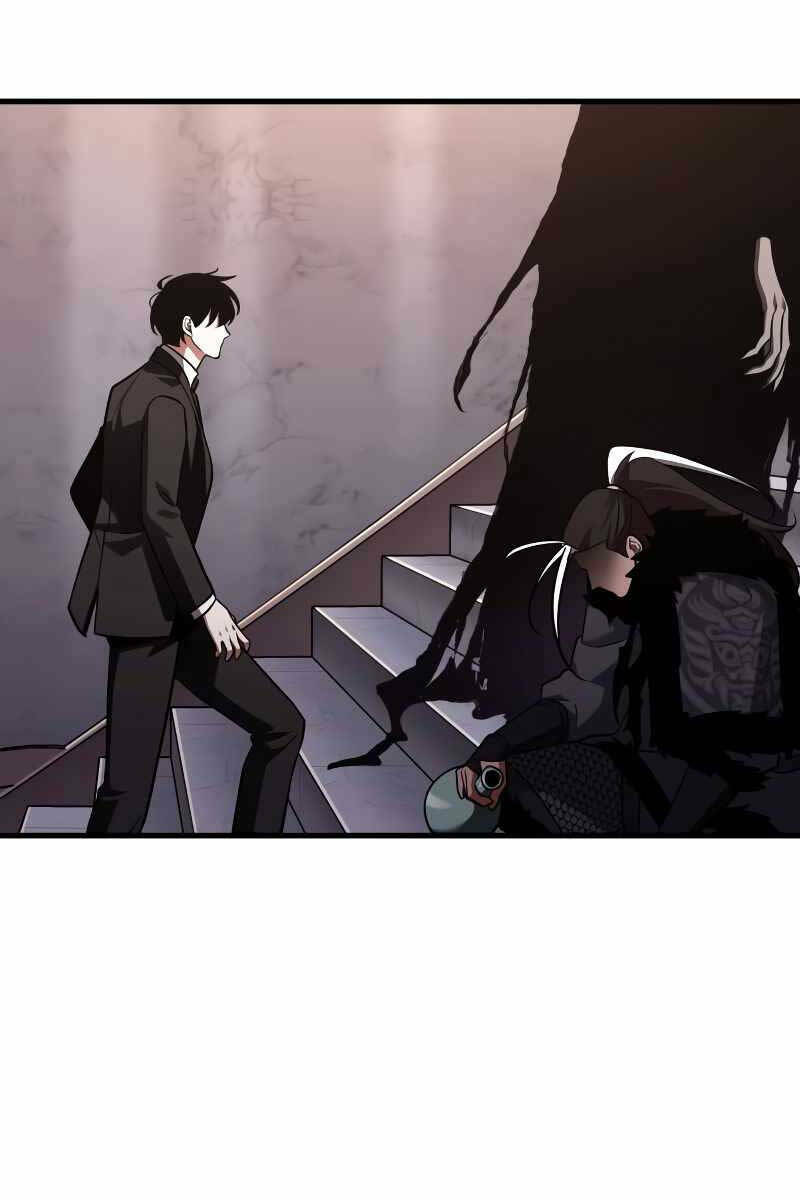 Toàn trí độc giả - Omniscient Reader - Chapter 168 - Page 90