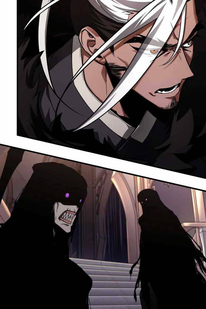 Toàn trí độc giả - Omniscient Reader - Chapter 168 - Page 92