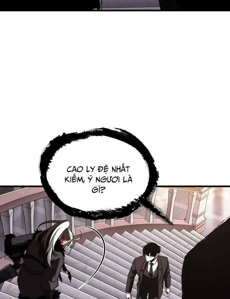 Toàn trí độc giả - Omniscient Reader - Chapter 168 - Page 93