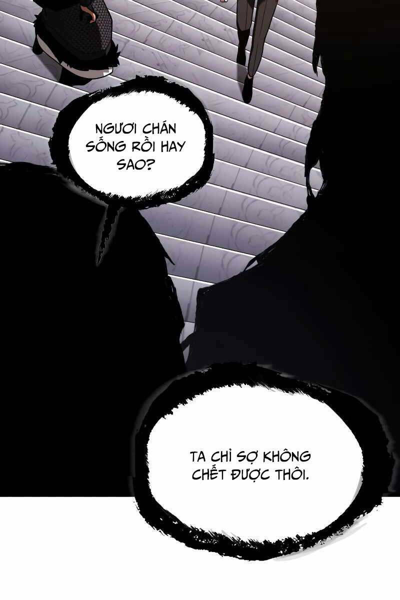 Toàn trí độc giả - Omniscient Reader - Chapter 168 - Page 94
