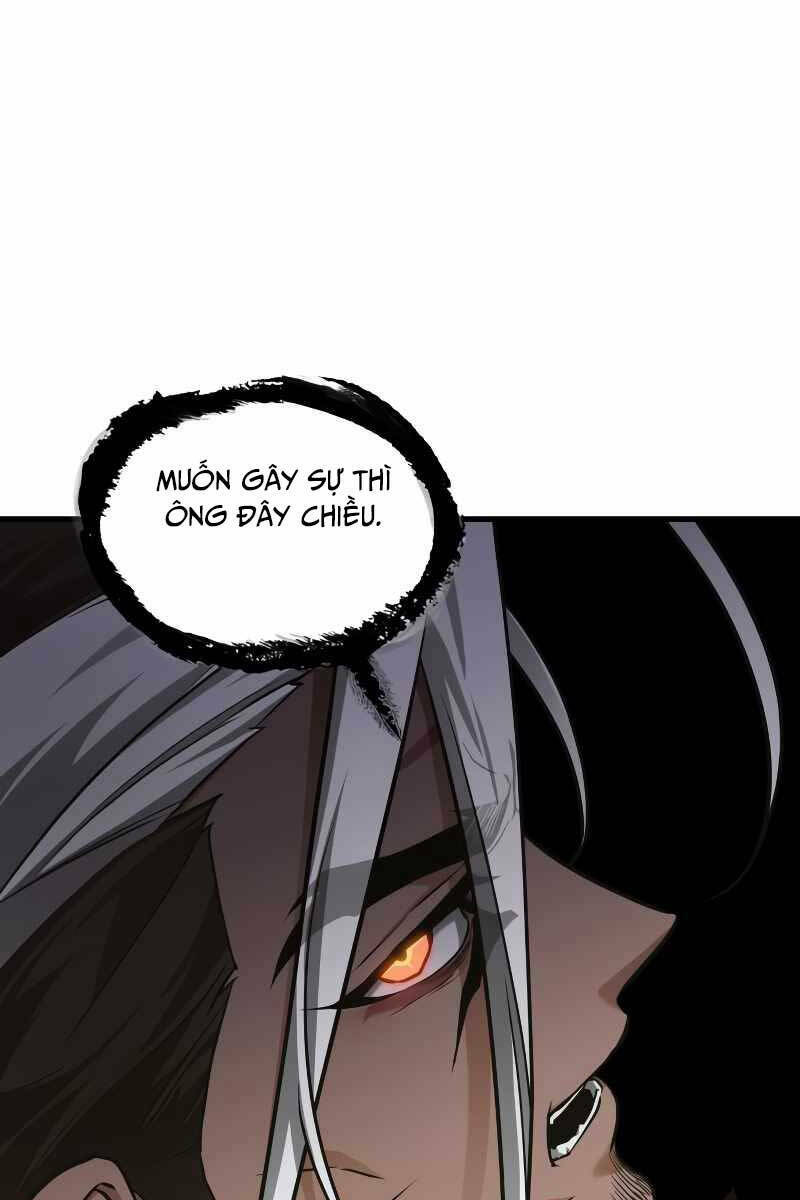 Toàn trí độc giả - Omniscient Reader - Chapter 168 - Page 95