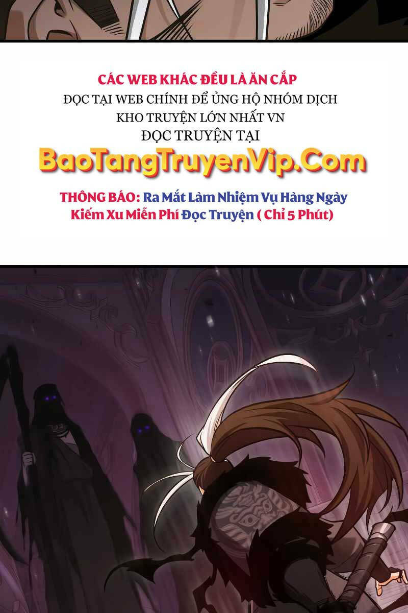 Toàn trí độc giả - Omniscient Reader - Chapter 168 - Page 96