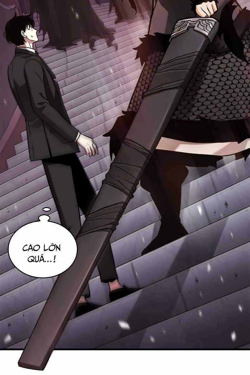 Toàn trí độc giả - Omniscient Reader - Chapter 168 - Page 97
