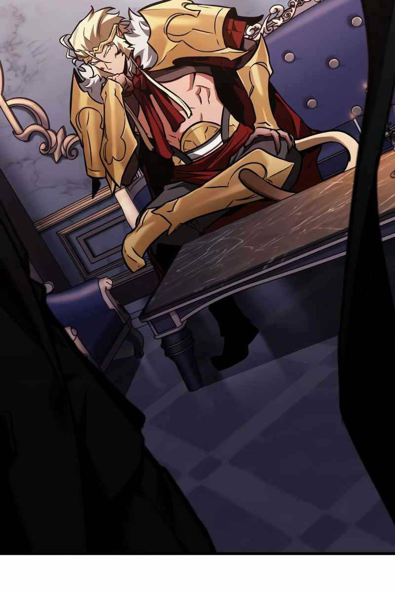 Toàn trí độc giả - Omniscient Reader - Chapter 169 - Page 9