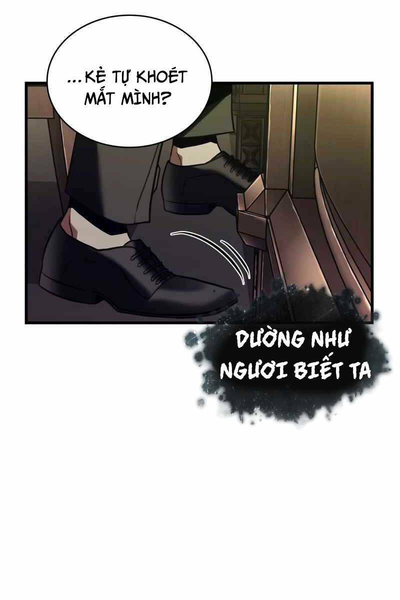 Toàn trí độc giả - Omniscient Reader - Chapter 169 - Page 99