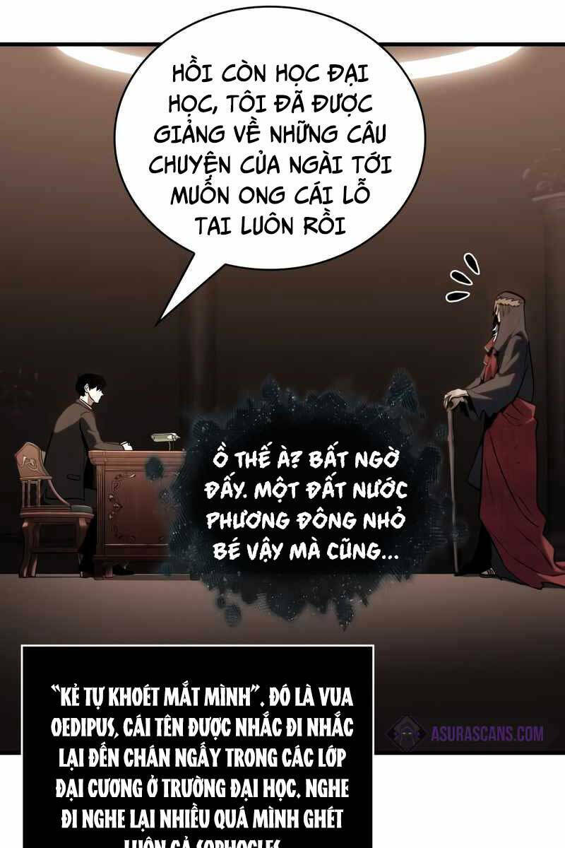 Toàn trí độc giả - Omniscient Reader - Chapter 169 - Page 100