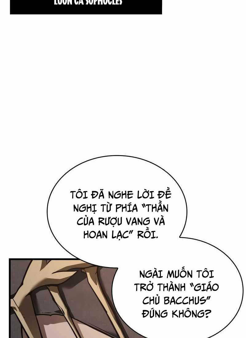 Toàn trí độc giả - Omniscient Reader - Chapter 169 - Page 101