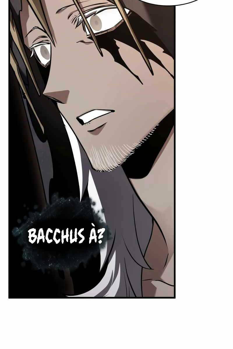 Toàn trí độc giả - Omniscient Reader - Chapter 169 - Page 102