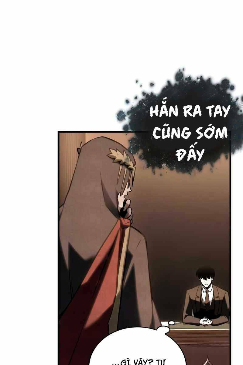 Toàn trí độc giả - Omniscient Reader - Chapter 169 - Page 103