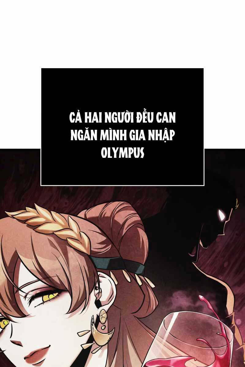 Toàn trí độc giả - Omniscient Reader - Chapter 169 - Page 105