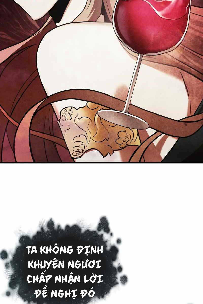 Toàn trí độc giả - Omniscient Reader - Chapter 169 - Page 106