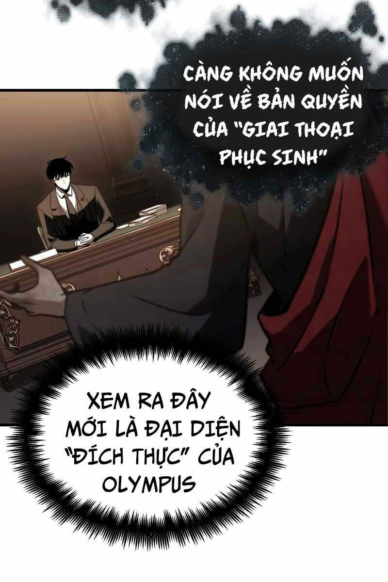 Toàn trí độc giả - Omniscient Reader - Chapter 169 - Page 107