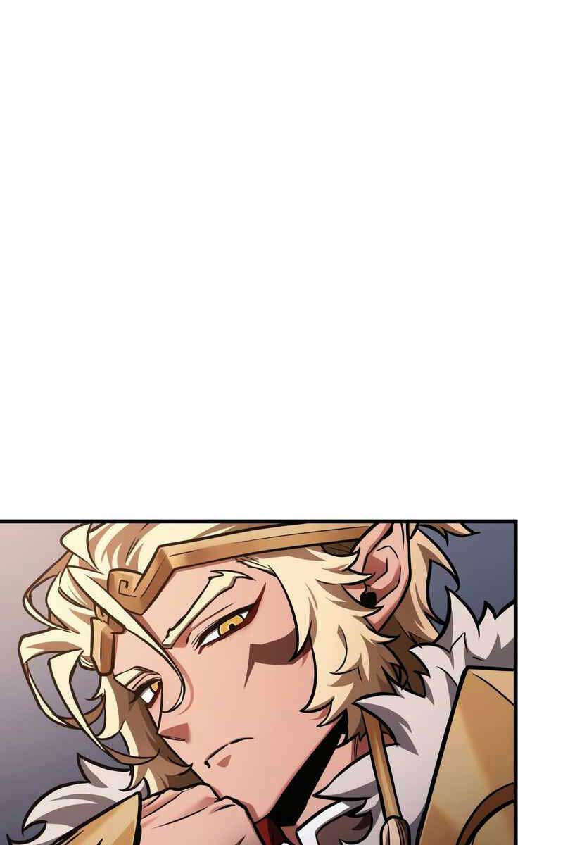 Toàn trí độc giả - Omniscient Reader - Chapter 169 - Page 10