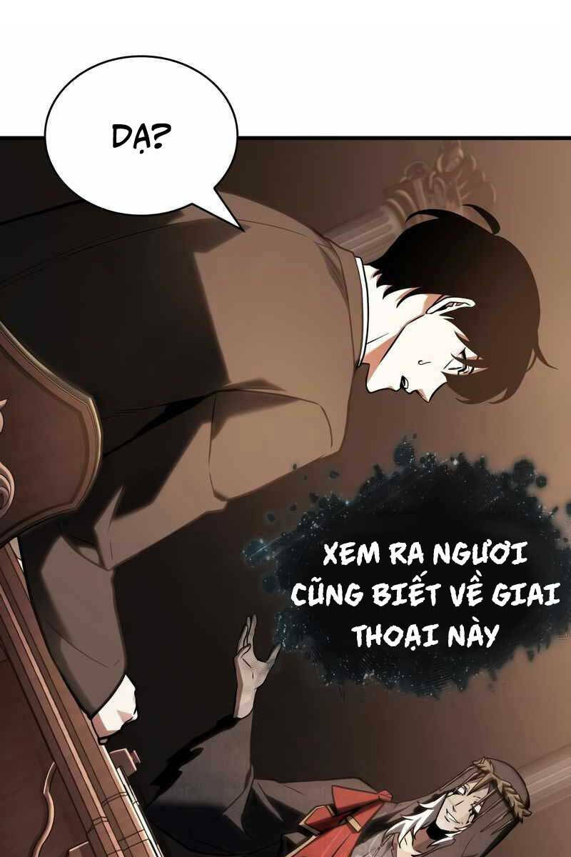 Toàn trí độc giả - Omniscient Reader - Chapter 169 - Page 110
