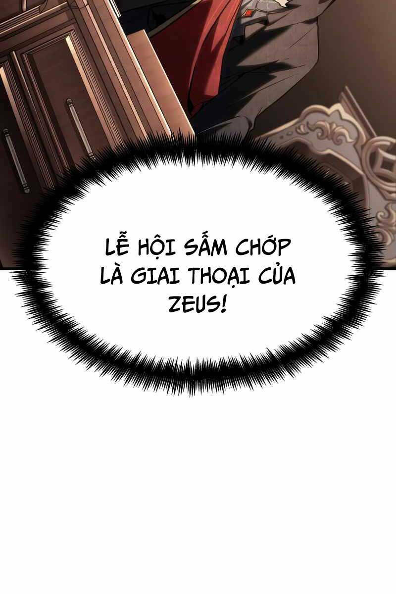 Toàn trí độc giả - Omniscient Reader - Chapter 169 - Page 111