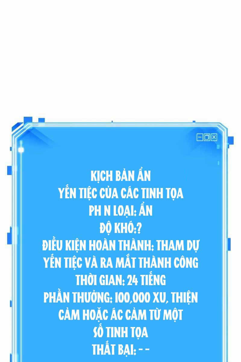 Toàn trí độc giả - Omniscient Reader - Chapter 169 - Page 112