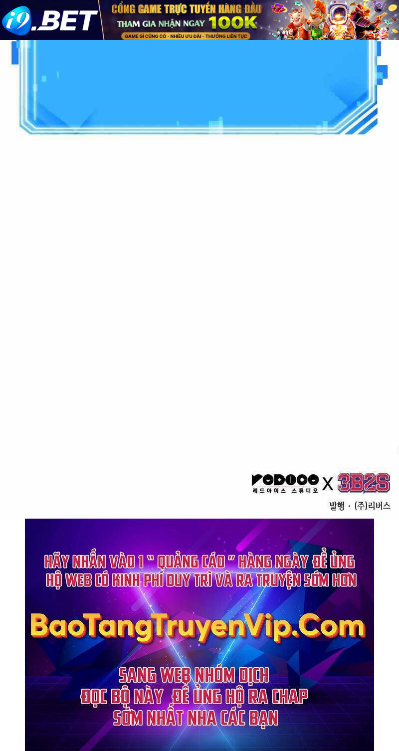 Toàn trí độc giả - Omniscient Reader - Chapter 169 - Page 113