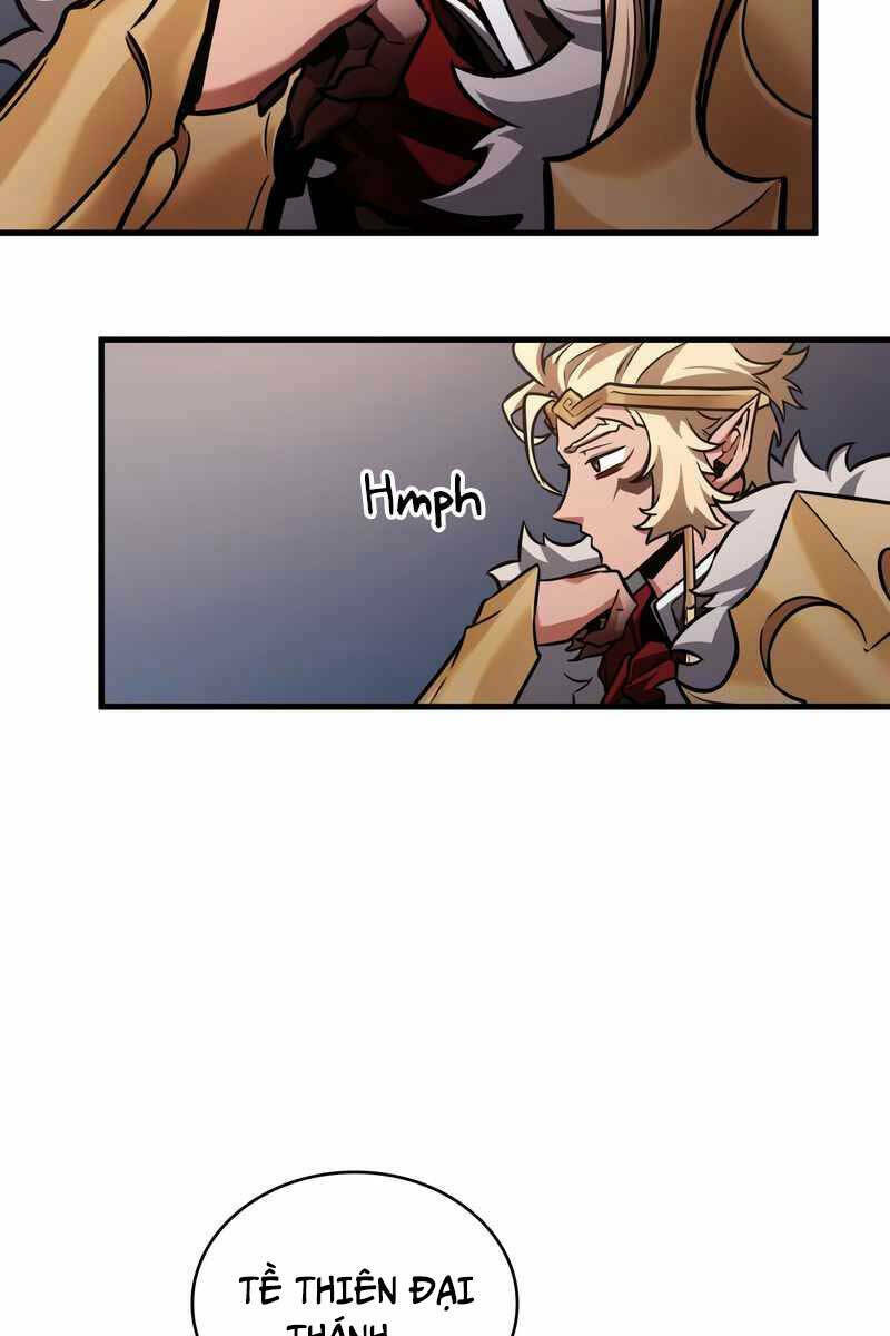 Toàn trí độc giả - Omniscient Reader - Chapter 169 - Page 11