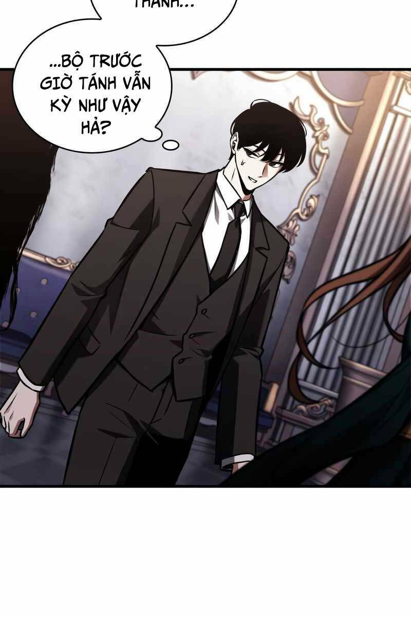 Toàn trí độc giả - Omniscient Reader - Chapter 169 - Page 12