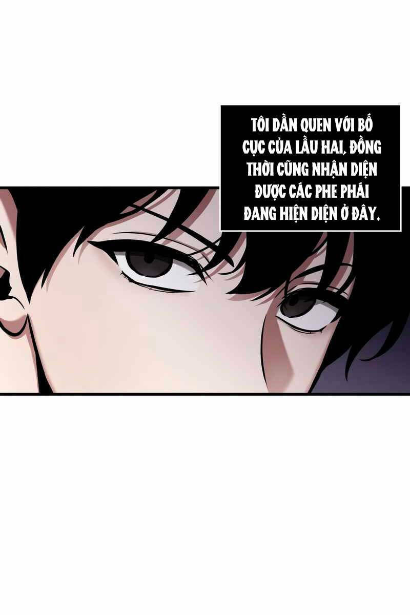 Toàn trí độc giả - Omniscient Reader - Chapter 169 - Page 13