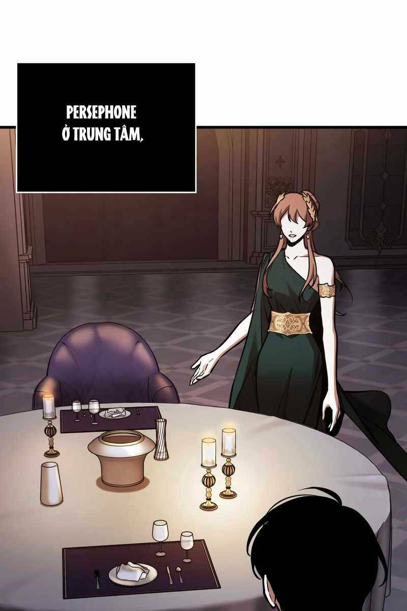 Toàn trí độc giả - Omniscient Reader - Chapter 169 - Page 14