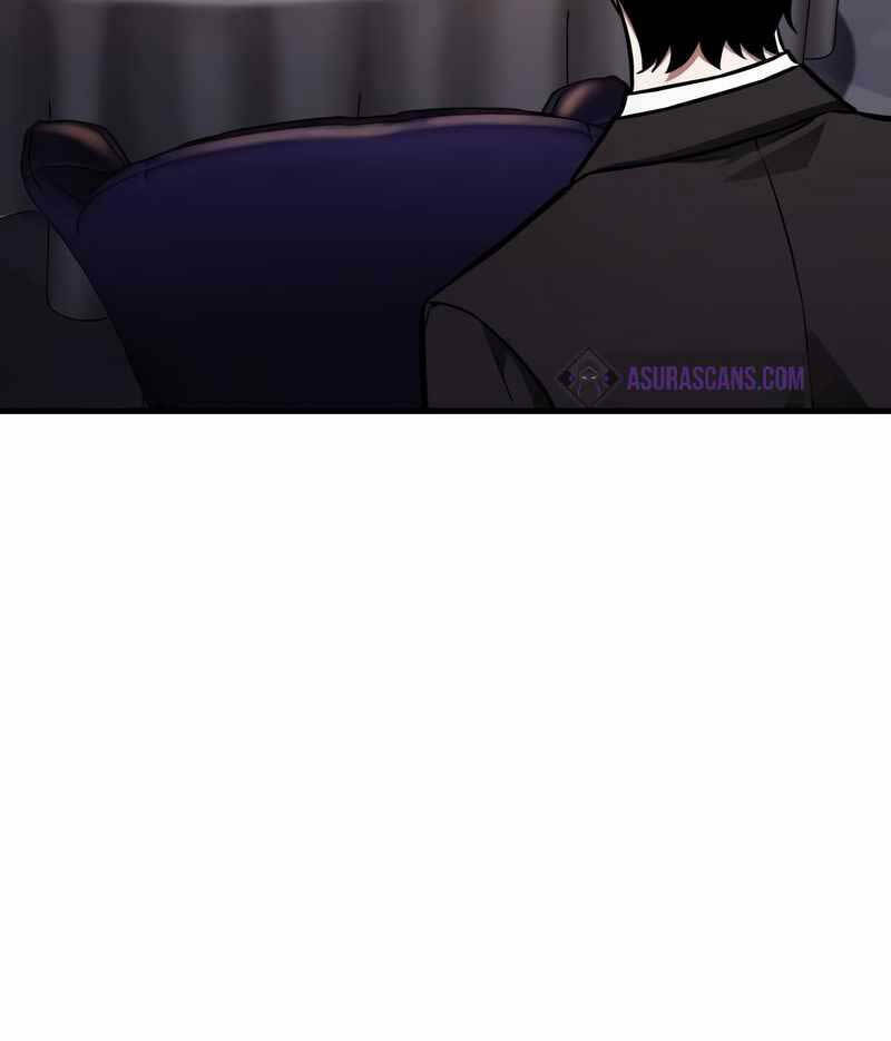 Toàn trí độc giả - Omniscient Reader - Chapter 169 - Page 15