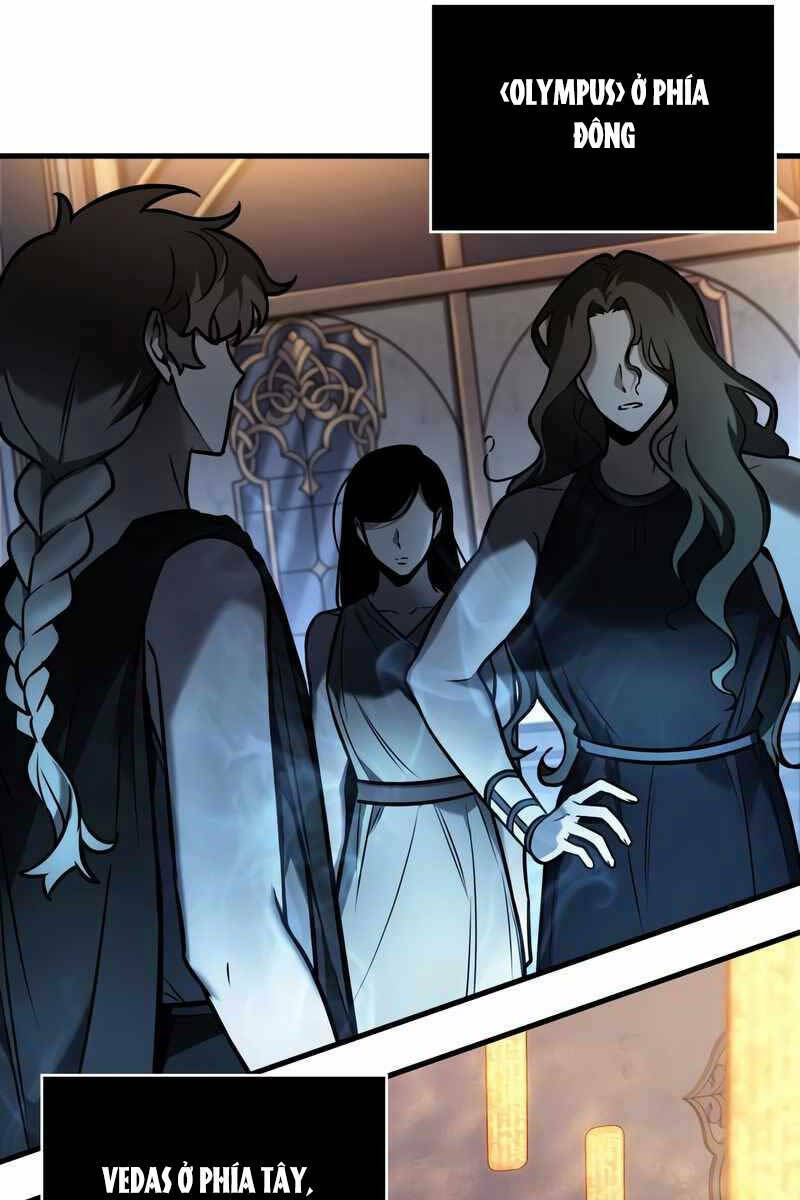 Toàn trí độc giả - Omniscient Reader - Chapter 169 - Page 16