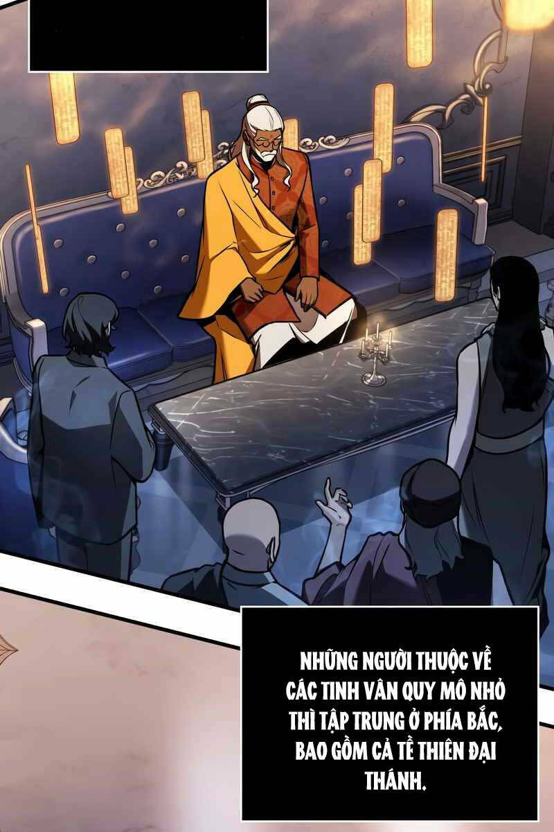 Toàn trí độc giả - Omniscient Reader - Chapter 169 - Page 17