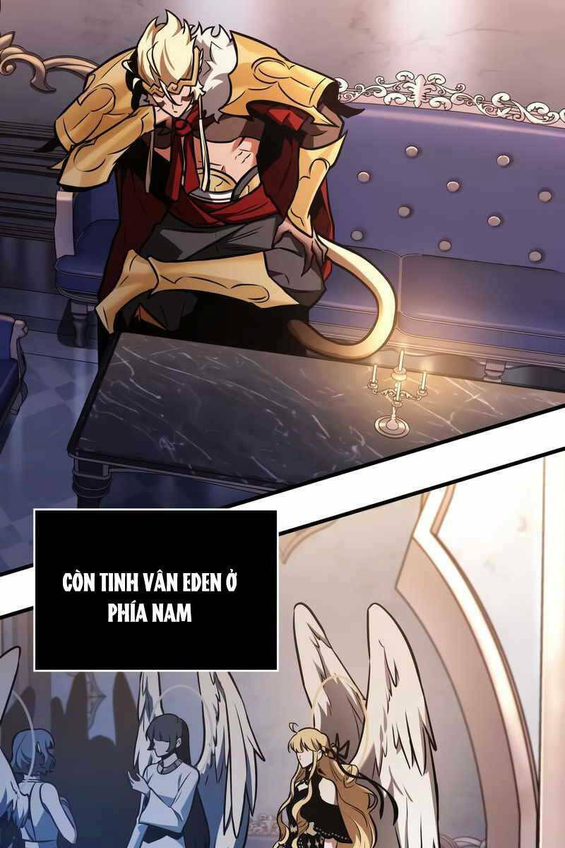 Toàn trí độc giả - Omniscient Reader - Chapter 169 - Page 18