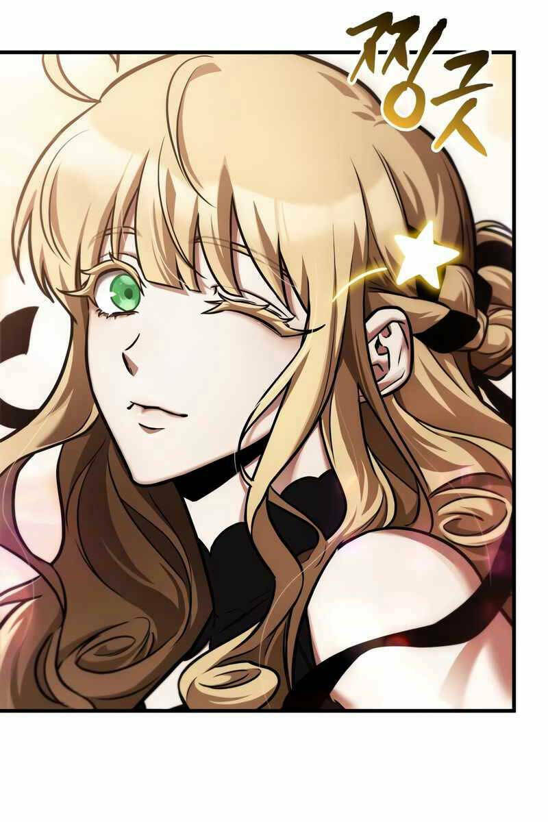 Toàn trí độc giả - Omniscient Reader - Chapter 169 - Page 20