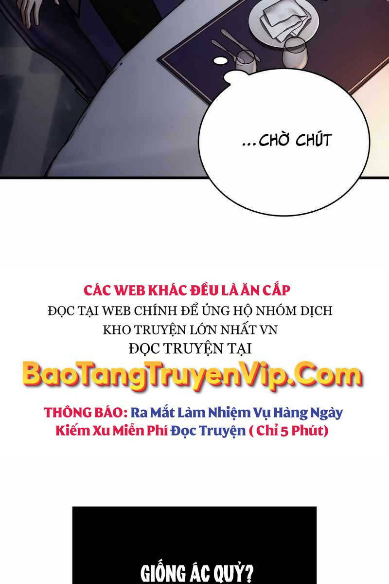 Toàn trí độc giả - Omniscient Reader - Chapter 169 - Page 23