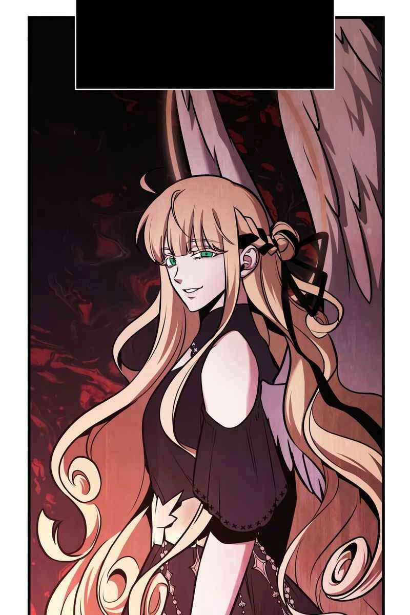 Toàn trí độc giả - Omniscient Reader - Chapter 169 - Page 24