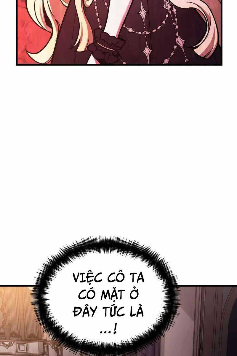 Toàn trí độc giả - Omniscient Reader - Chapter 169 - Page 25