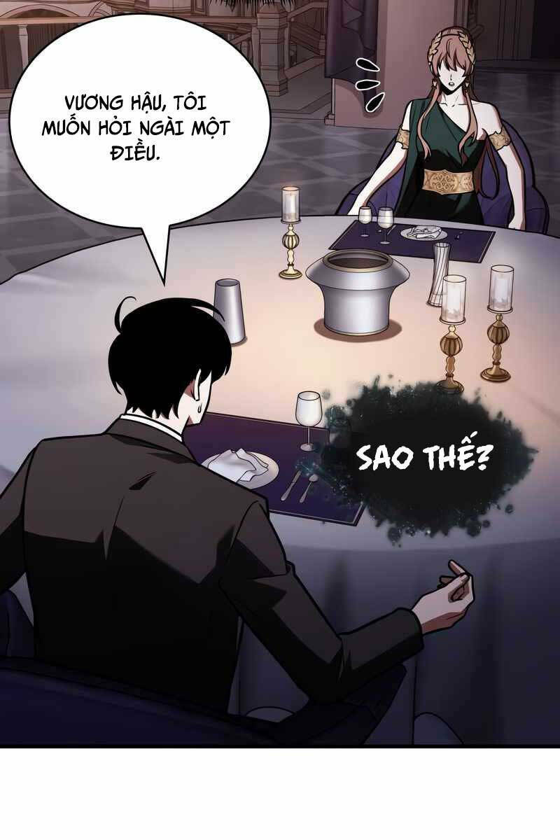 Toàn trí độc giả - Omniscient Reader - Chapter 169 - Page 26