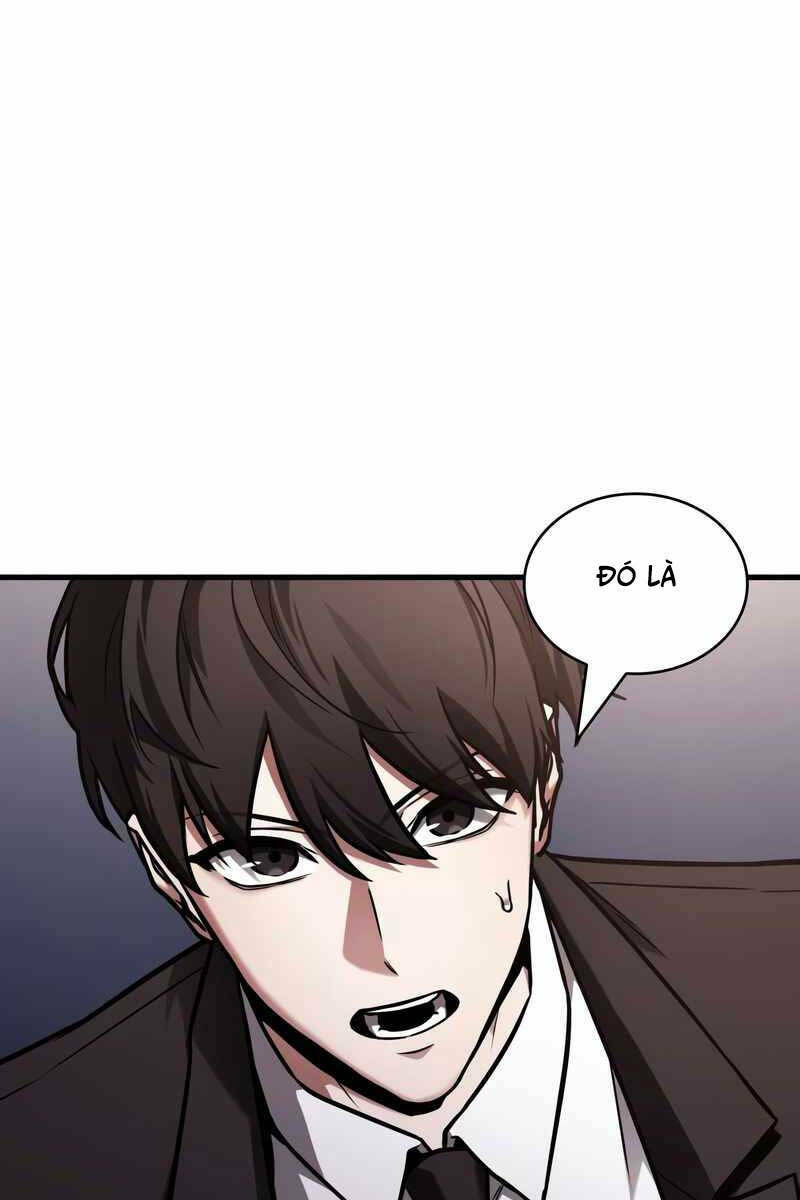 Toàn trí độc giả - Omniscient Reader - Chapter 169 - Page 27