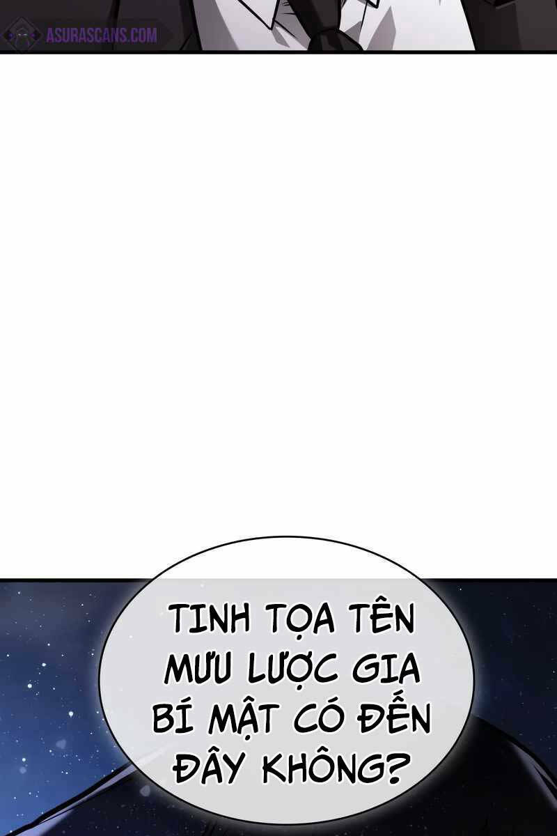 Toàn trí độc giả - Omniscient Reader - Chapter 169 - Page 28