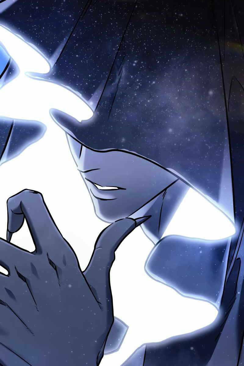 Toàn trí độc giả - Omniscient Reader - Chapter 169 - Page 29