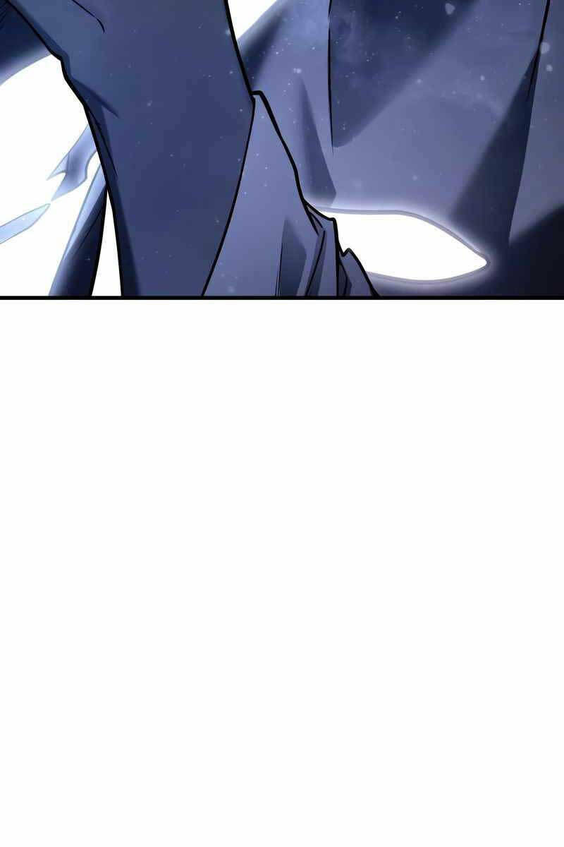 Toàn trí độc giả - Omniscient Reader - Chapter 169 - Page 30