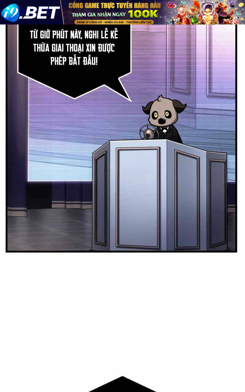 Toàn trí độc giả - Omniscient Reader - Chapter 169 - Page 32