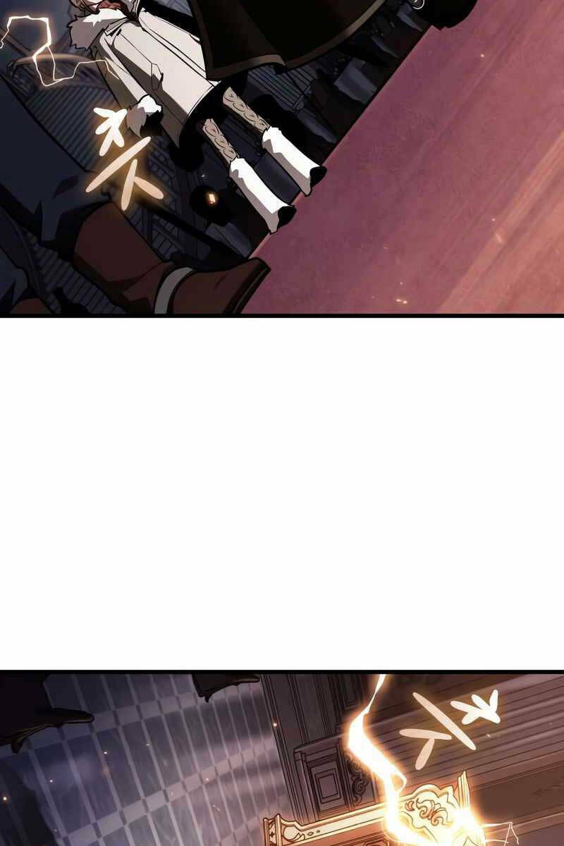 Toàn trí độc giả - Omniscient Reader - Chapter 169 - Page 34