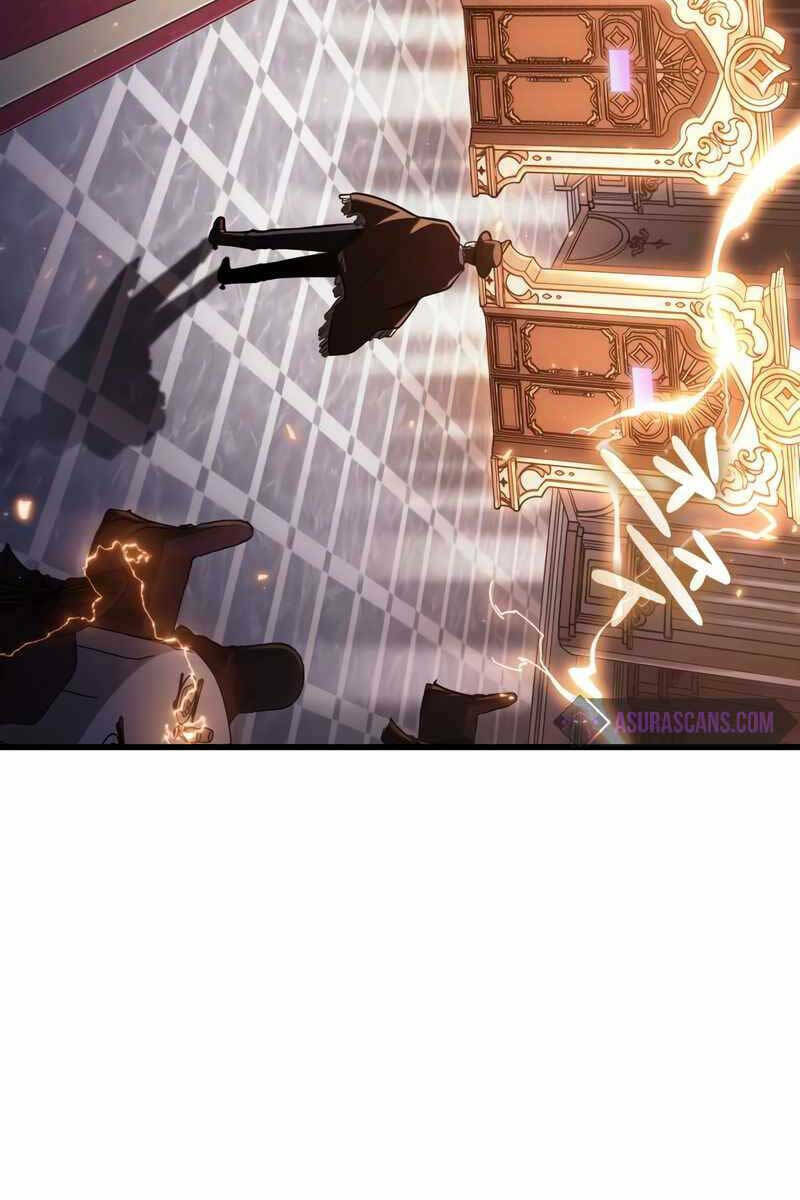 Toàn trí độc giả - Omniscient Reader - Chapter 169 - Page 36