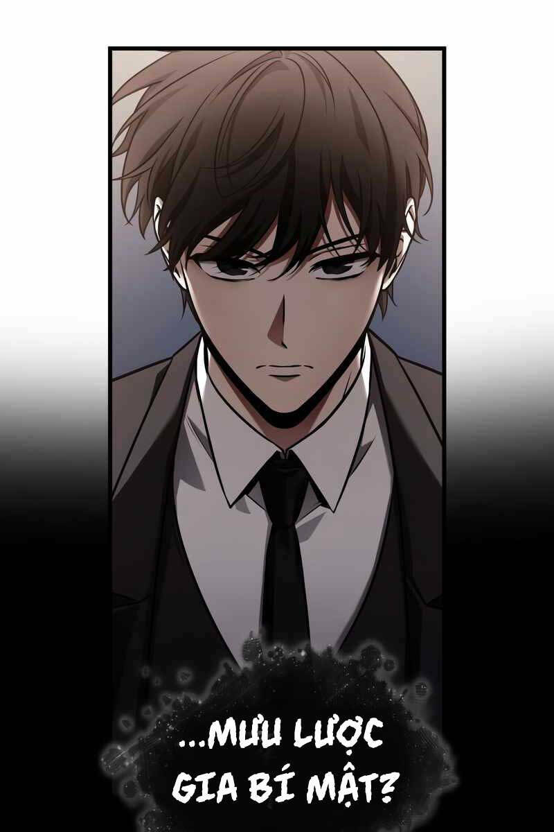 Toàn trí độc giả - Omniscient Reader - Chapter 169 - Page 37