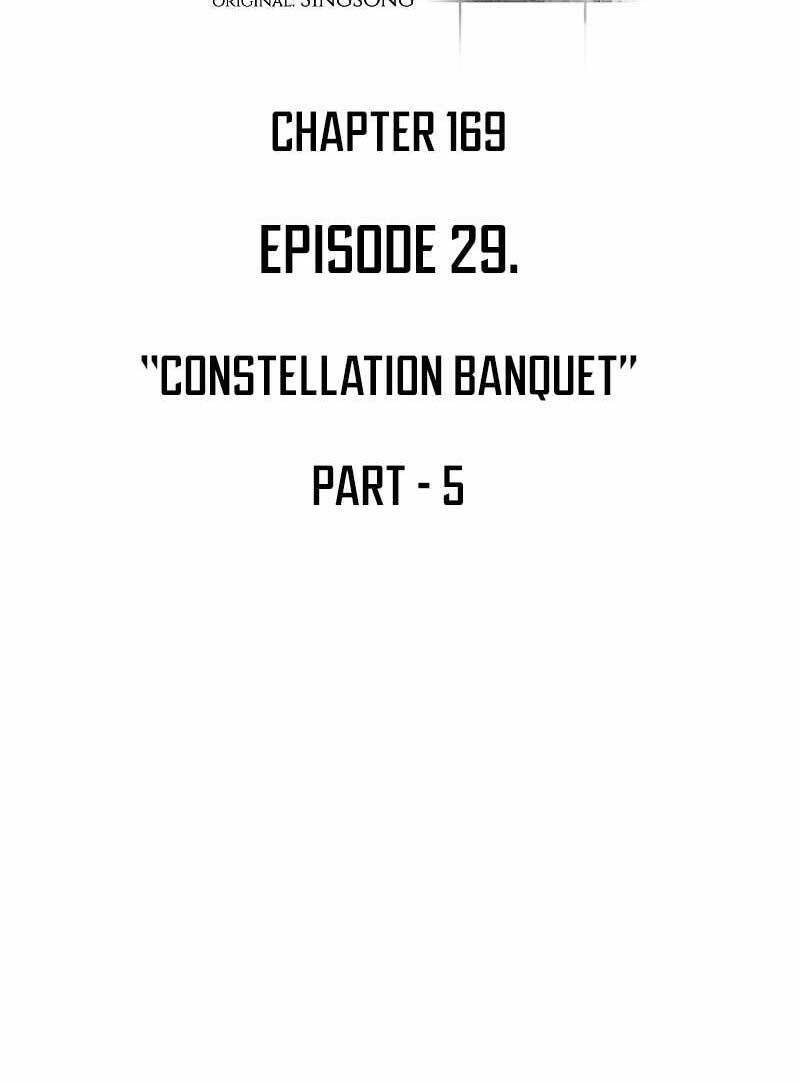 Toàn trí độc giả - Omniscient Reader - Chapter 169 - Page 3