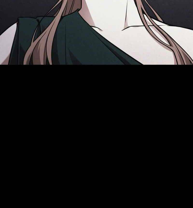 Toàn trí độc giả - Omniscient Reader - Chapter 169 - Page 39