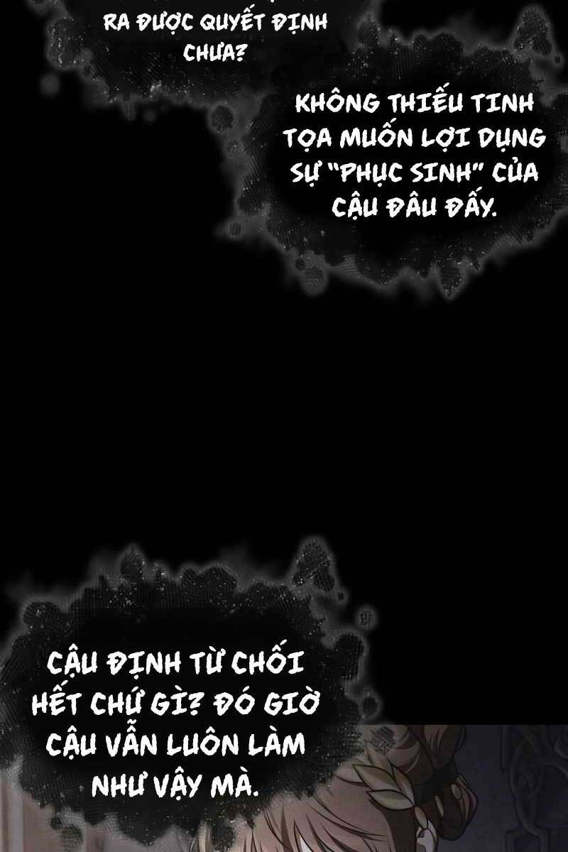 Toàn trí độc giả - Omniscient Reader - Chapter 169 - Page 41