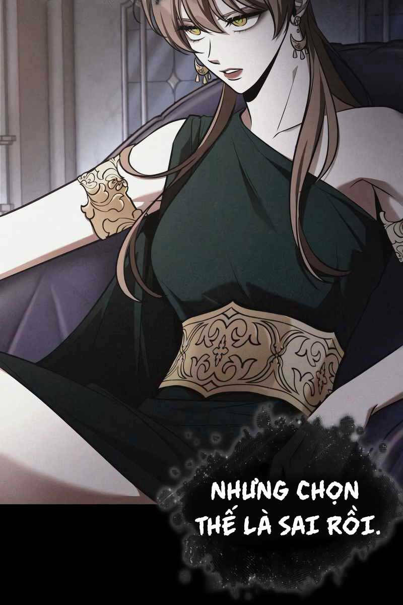 Toàn trí độc giả - Omniscient Reader - Chapter 169 - Page 42