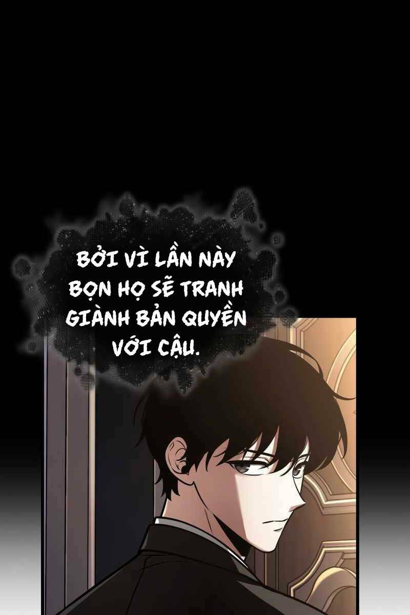 Toàn trí độc giả - Omniscient Reader - Chapter 169 - Page 43