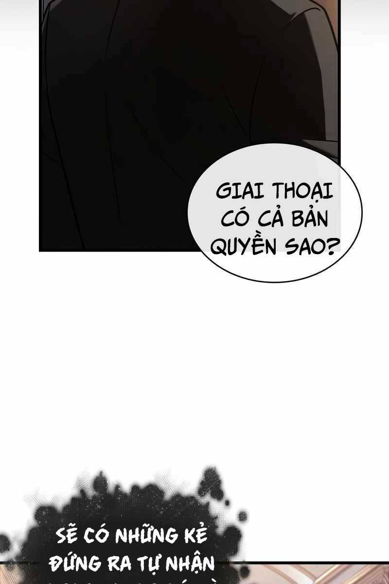 Toàn trí độc giả - Omniscient Reader - Chapter 169 - Page 44