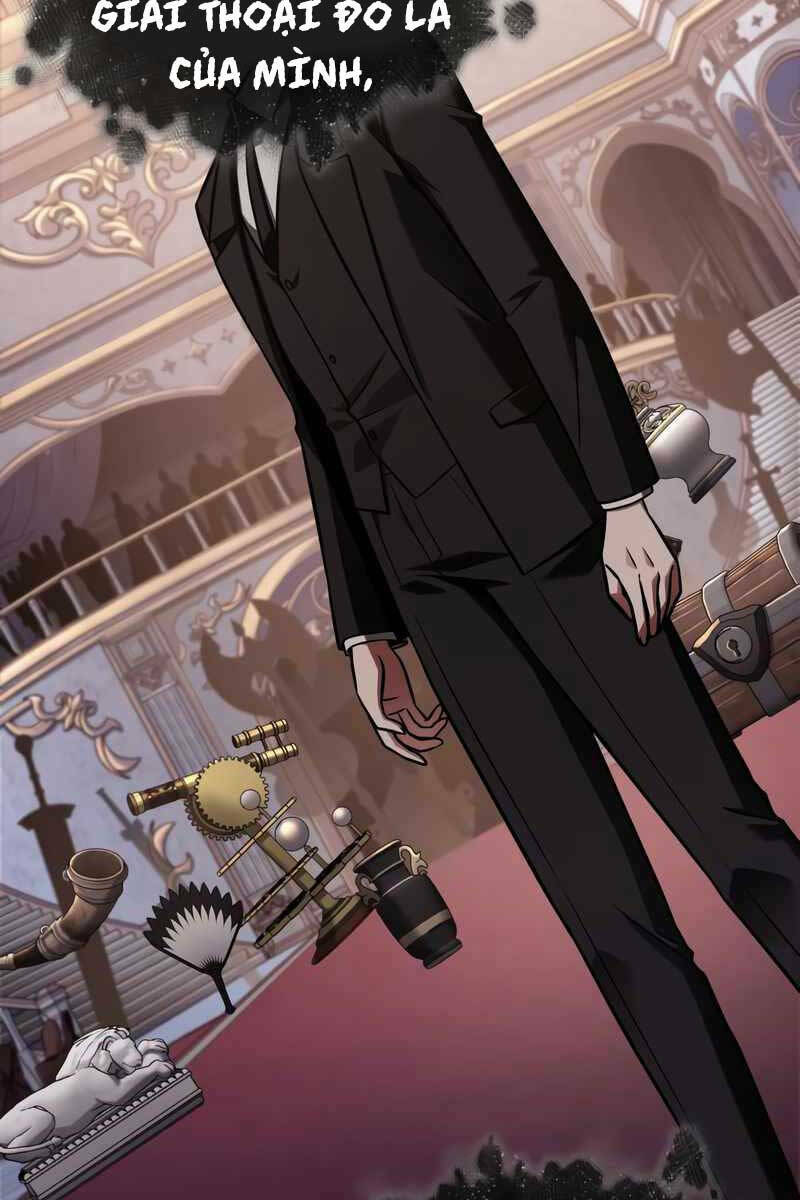 Toàn trí độc giả - Omniscient Reader - Chapter 169 - Page 45